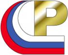 РМЗ (ликвидировано)