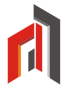 СкГарант (ликвидировано)