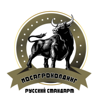 Мосагрохолдинг Русский Стандарт