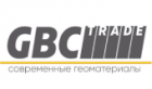 Габиком Трейд