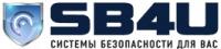 ИП Панфиленок И.М.