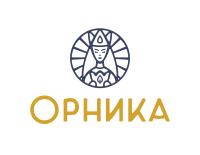 ЦВЕТ ЛЕТА