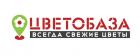 ИП Коченов А.С. (на модерации)