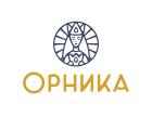 ЦВЕТ ЛЕТА
