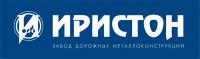 ПКФ "Иристон"