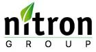 NITRON