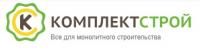 КомплектСтрой