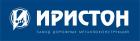 ПКФ "Иристон"