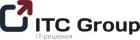 ITC Group. (не существует)