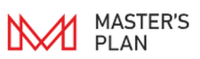 Мастер'с план