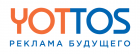 Yottos