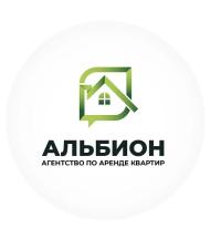 ИП Кунгурцев П.А. (не существует)