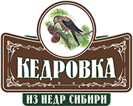 КЕДРО-ГРАНД (ликвидировано)