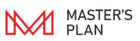Мастер'с план