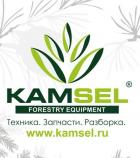 Камсэл (ликвидировано)