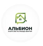 ИП Кунгурцев П.А. (не существует)