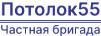 ИП Киселев А.Н.