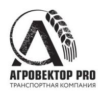 АгровекторПро (не существует)