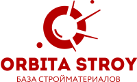 Орбита-Строй (на модерации)