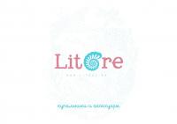 Litore (ликвидировано)