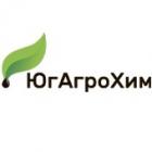 НПО ЮгАгрохим