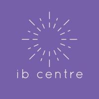 IB Centre