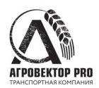 АгровекторПро (не существует)