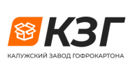 КЗГ