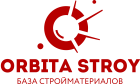 Орбита-Строй (на модерации)