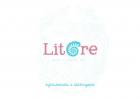 Litore (ликвидировано)