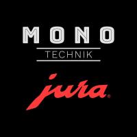 Monotechnik | Jura