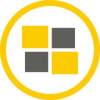 Вертикальстрой