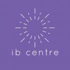 IB Centre