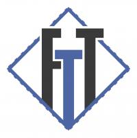 ФТ-Транс