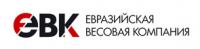 ЕВК