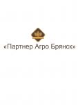 Партнер Агро