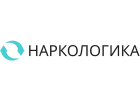 Наркологика (на модерации)