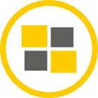 Вертикальстрой