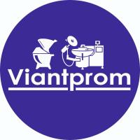 Виантпром