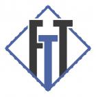 ФТ-Транс