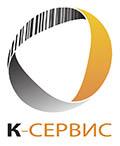 Компания К-Сервис