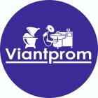 Виантпром