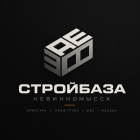 ИП Кардава Т.К.