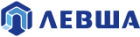 ПТК Левша (ликвидировано)