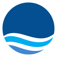 ООО «Нэвиум»