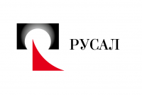 ОК РУСАЛ ТД