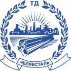 ТД Челябсталь