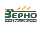 Зерно Траффик