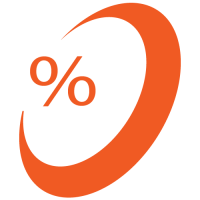 Монитор инфляции / Недельная сводка