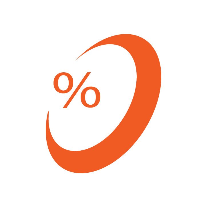 Монитор инфляции